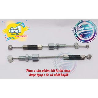 Bộ Trợ Lực Côn Tay