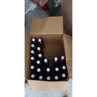 MẬT ONG HOA CÀ PHÊ BẢO LỘC 150k/lít