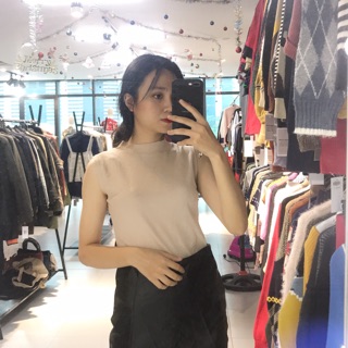 Combo 3 áo mông tơ ghi hoặc phông mỹ