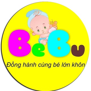 Bebu Việt Nam
