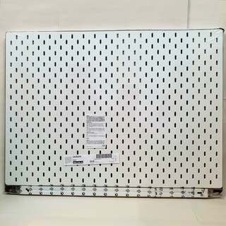 Mua Bảng cài treo tường pegboard Skadis IKEA 76cm