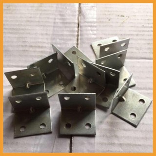 500 gam ke cân 4 lỗ vuông