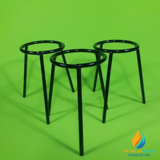 Kiềng đun phòng thí nghiệm