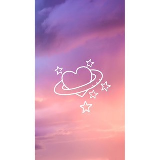 Combo ốp tráng gương 3