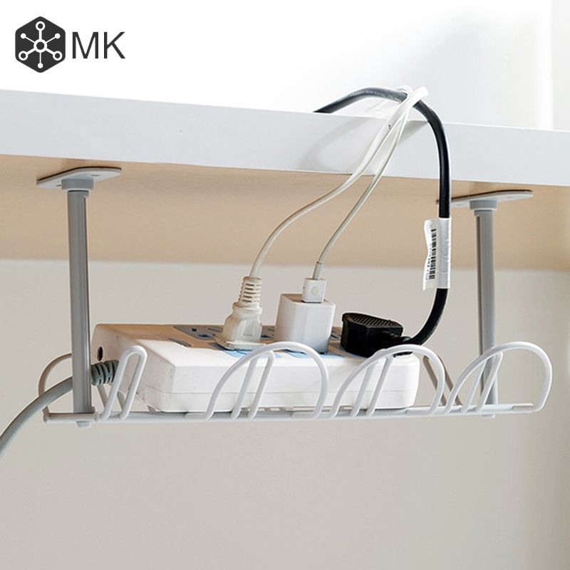 Giá đựng ổ cắm điện tiện dụng chất lượng cao