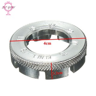 Dụng Cụ Rút Căm Xe Đạp Leo Núi