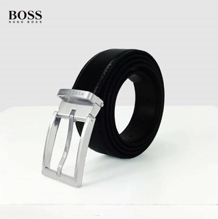 Dây lưng Hugo boss