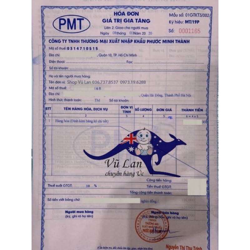 Dầu cá Fish Oil 1000mg Omega 3 Healthy Care, 400 viên - Mẫu mới