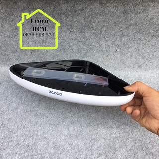 Kệ góc tam giác Ecoco