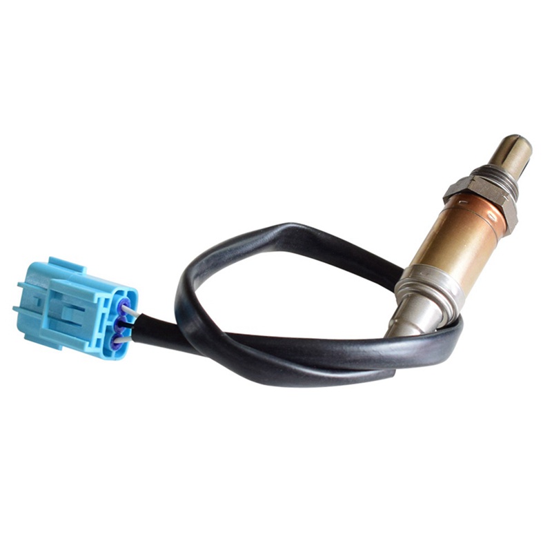 0258005274 Bộ Cảm Biến Oxy O2 Cho NISSAN WINGROAD ALMERA TINO PRIMERA 1.5 1.6 1.8 2.0 1999-2006 22690-9F601