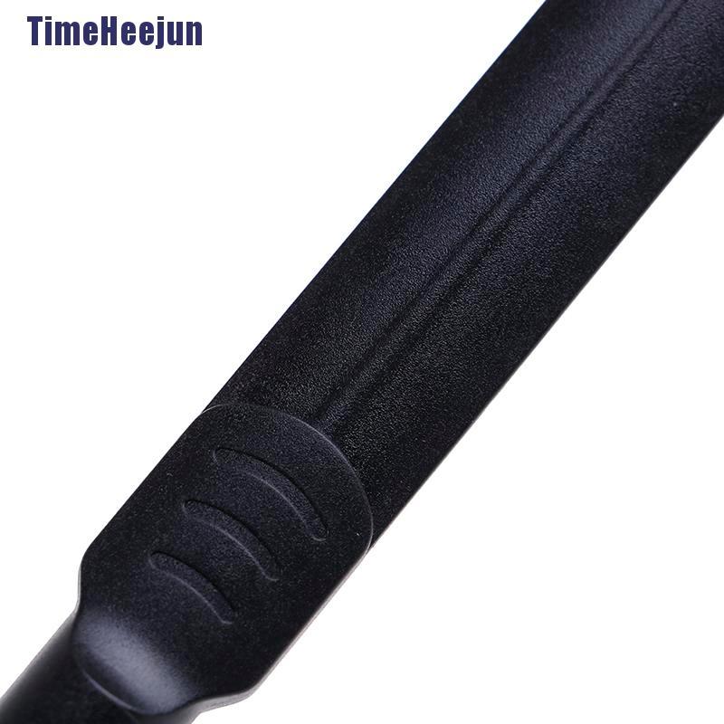 Ăng Ten Wifi 2.4 Ghz 5.8 Ghz 5g Wifi 2.4ghz 8dbi Sma | BigBuy360 - bigbuy360.vn