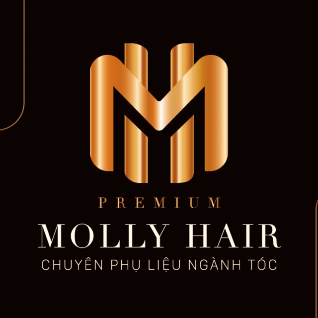Mollyhairshopp