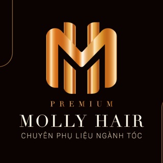 Mollyhairshopp