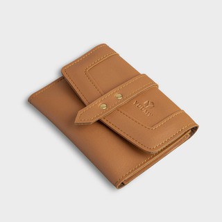 ví da nữ mini yv29
