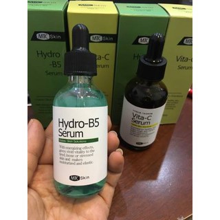SERUM HYDRO B5 HÀN QUỐC