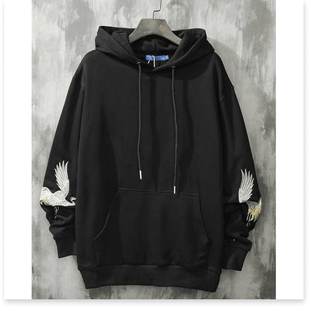ÁO KHOÁC HOODIES,FROM TO Y HÌNH,CHẤT LIỆU VÃI THOÁNG MÁT,THIẾT KẾ HỌA TIẾT SIÊU NGẦU  THỜI TRANG KME.STORE