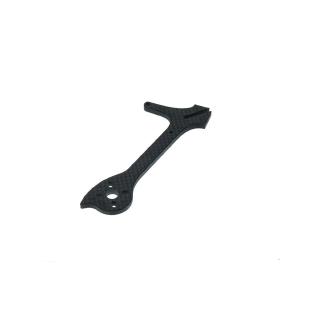 Bộ 2 Khung Gắn Cho Máy Bay Iflight Dc5 222mm 5inch Hd Fpv
