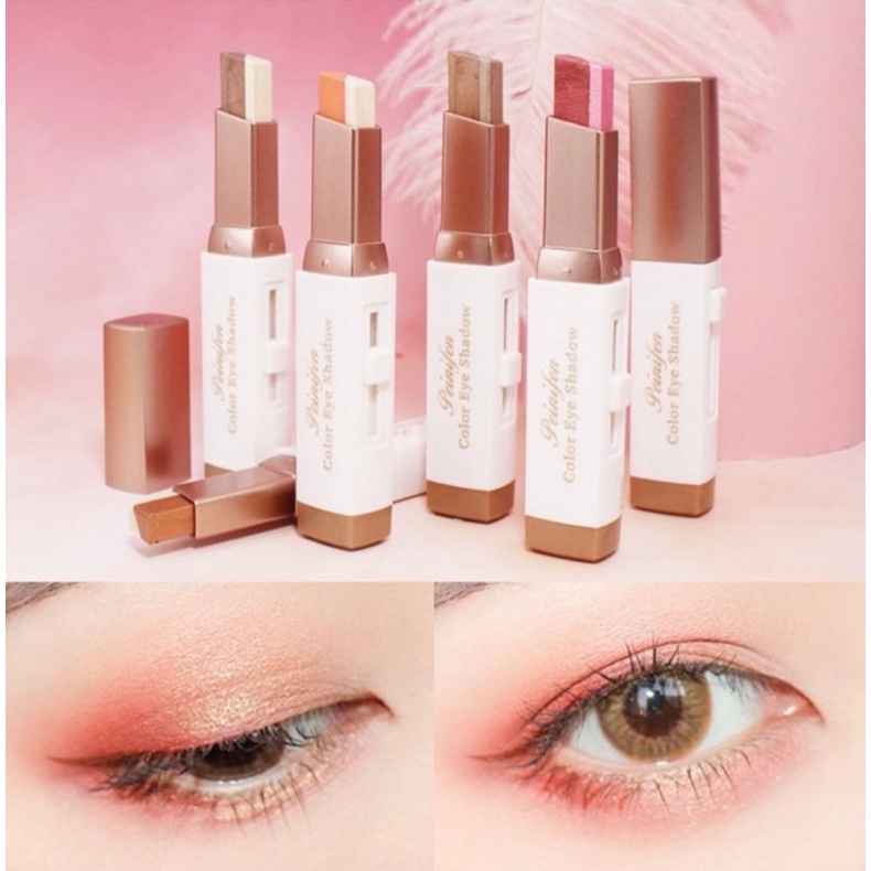 Phấn mắt 2 line | BigBuy360 - bigbuy360.vn