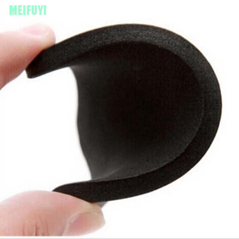 Set 4 Miếng Đệm Chống Rung Cho Máy Giặt