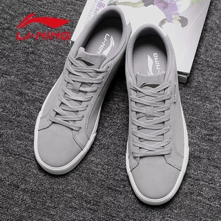 Giày Lining nam