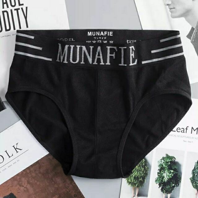 Quần sịt nam tam giác 💖 Freeship từ 150k 💖 quần sịp nam combo 5 quần ,quần lót nam xuất nhật chất cotton co gãn 4 chều