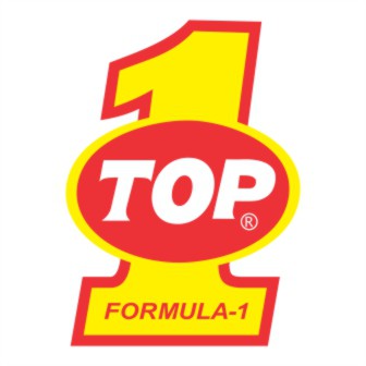 M10-Zoom 20W50 MA2 1000cc Nhớt xe máy cao cấp Top 1 Synthetic Motor Oil