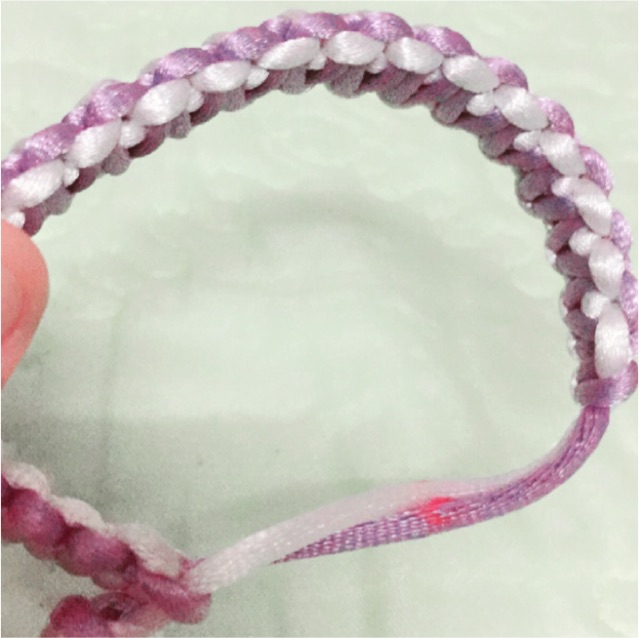 Vòng sinh tồn vòng đồng tâm vòng may mắn chỉ 25k/ chiếc, 40k 2 chiếc