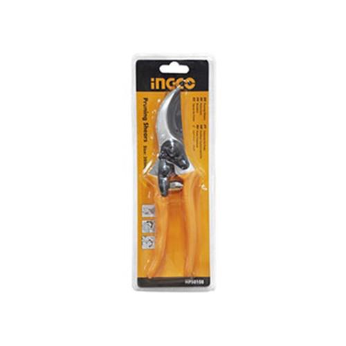 Dụng cụ cắt tỉa INGCO HPS0308