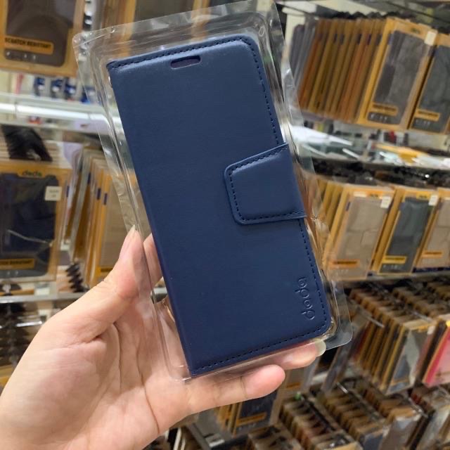 Ốp bao da dành cho điện thoại: IP5G/ IP6G /IP6Plus/ IP7G/ IP7Plus/ IPX/ IPXS/ IPXR