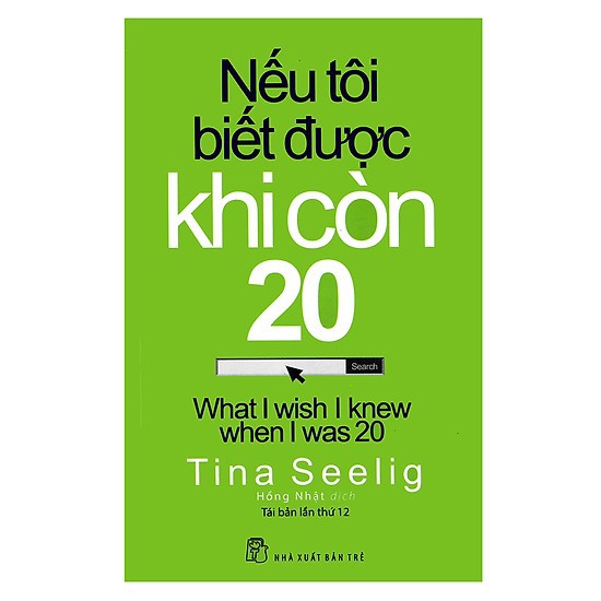 Sách - Combo Ba Người Thầy Vĩ Đại (Tái Bản) + Nếu Tôi Biết Được Khi Còn 20