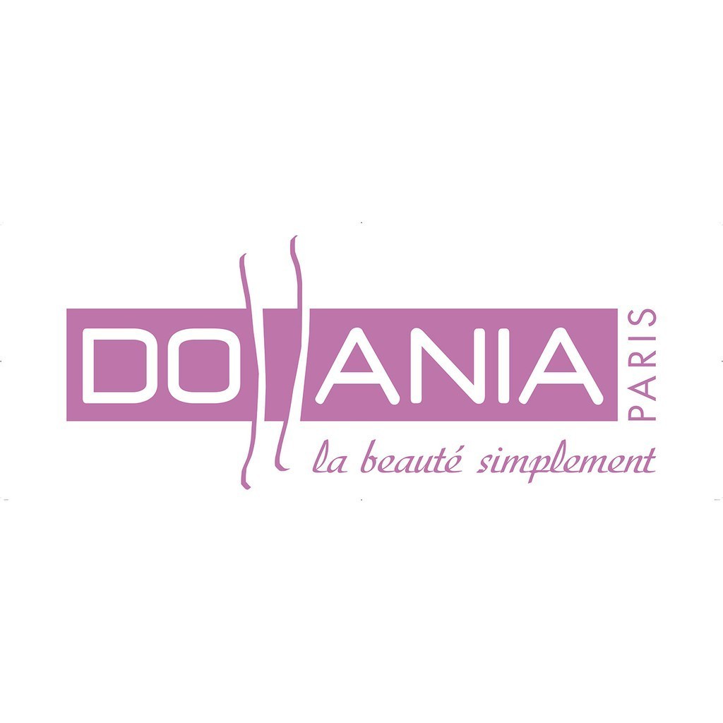 Dollania - Store Chính Hãng