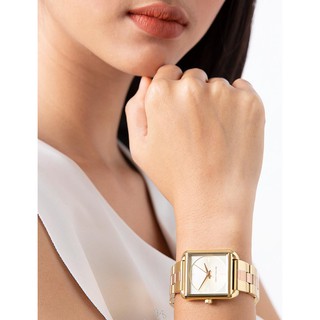 Đồng hồ nữ Michael Kors MK3665