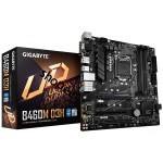 MH97 Main Gigabyte B460M-D3H Chính Hãng Viễn Sơn (Chạy CPU Socket 1200)