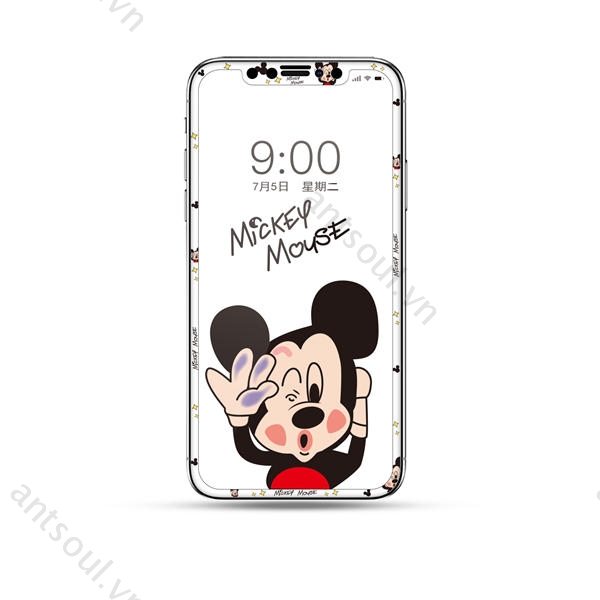 Kính Cường Lực Bảo Vệ Màn Hình Cho iPhone 11 11pro 11promax 11 Pro Max XR XSMax X XS Max