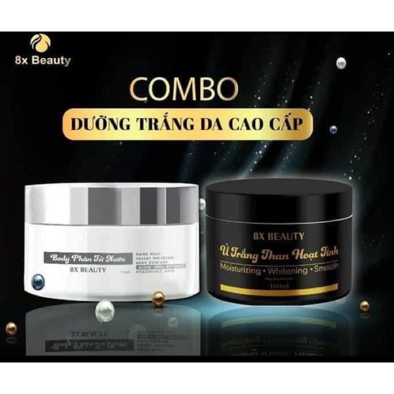 KEMBODY PHÂN TỬ NƯƠC KO TRÔI KO BẾT DÍNH (mua 1 tặng 1) | BigBuy360 - bigbuy360.vn