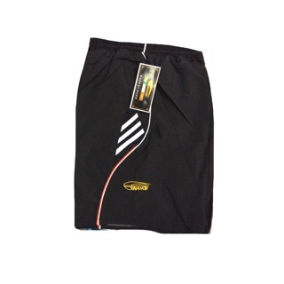 Combo 2 Quần short thể thao nam