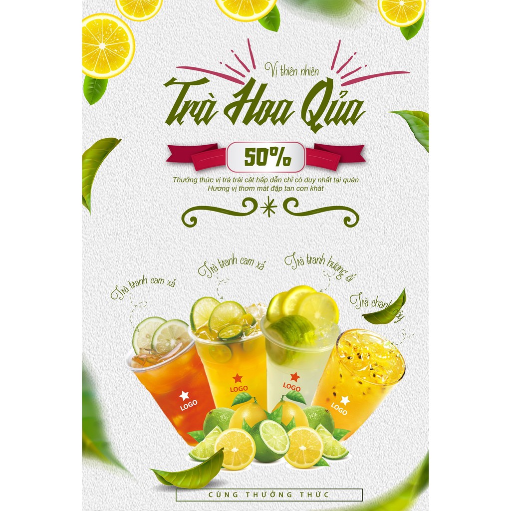 In 1000 Tờ Rơi A5 Chỉ 1.000.000đ DÀNH CHO CÔNG TY BĐS/SPA/NAIL/SALON TÓC/THẨM MỸ/..