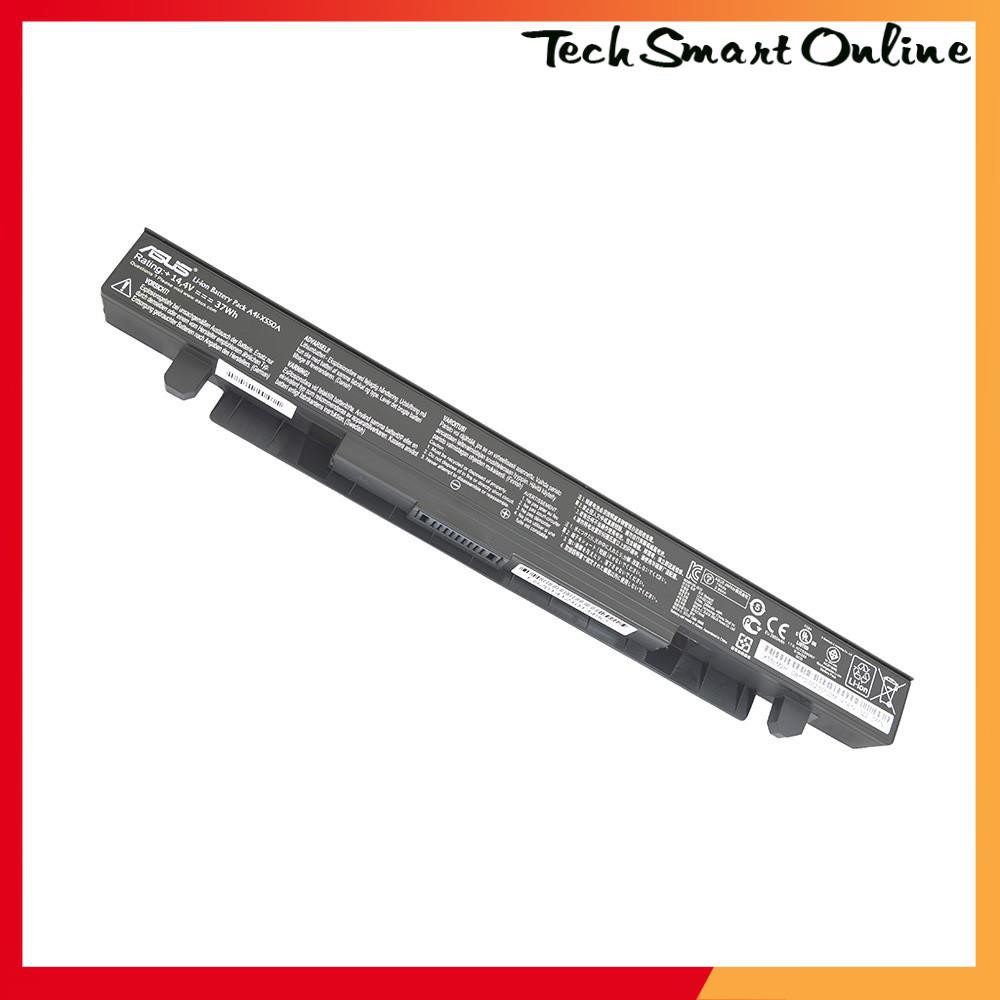 ⚡ Pin laptop Asus P450 Zin| Battery Asus P450 Chính Hãng