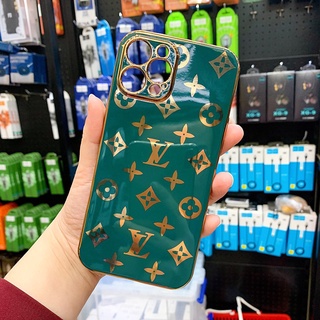 ốp thương hiệu ip 6/6plus/7plus/8plus
