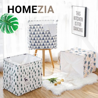 100 lít Túi đựng quần áo chăn màn vải canvas không thấm nước, giỏ đựng đồ đa năng