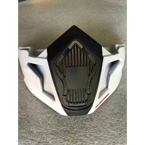 BAGA BỬNG DREAM INOX CAO CẤP, INOX 304 KHÔNG HÍCH DÀY ĐÚNG 10 LY, CỨNG CÁP GIÁ CẢ HỢP LÝ