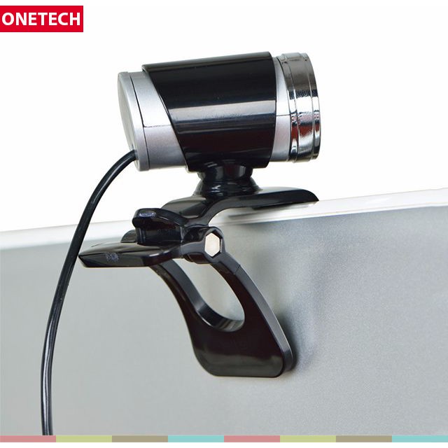 [GIÁ HỦY DIỆT] WEBCAM HIMEDIA A6 DÙNG CHO MÁY TÍNH, ANDROID BOX, SMART TV | BigBuy360 - bigbuy360.vn