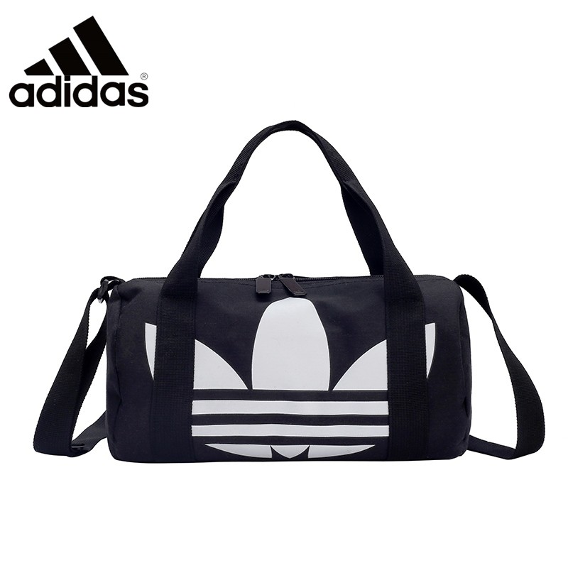 Túi Xách Du Lịch Cỡ Nhỏ Thời Trang Năng Động Adidas