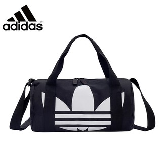 Túi xách du lịch cỡ nhỏ thời trang năng động adidas