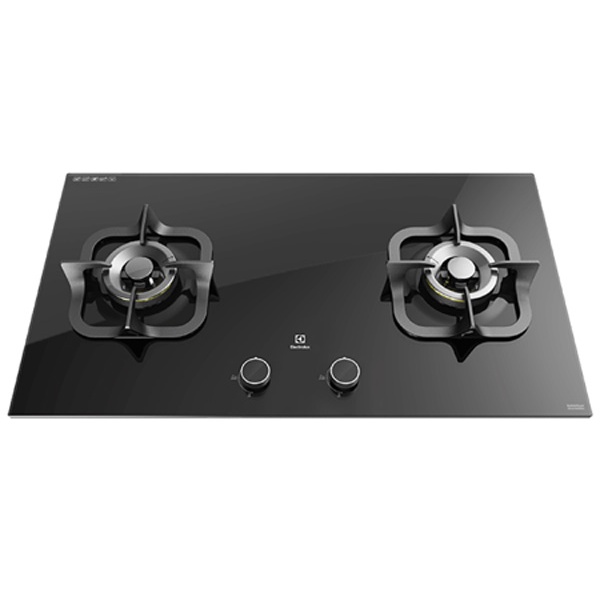 Bếp ga âm Electrolux EGT7828CK