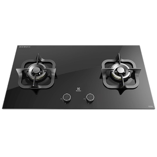 Bếp ga âm Electrolux EGT7828CK