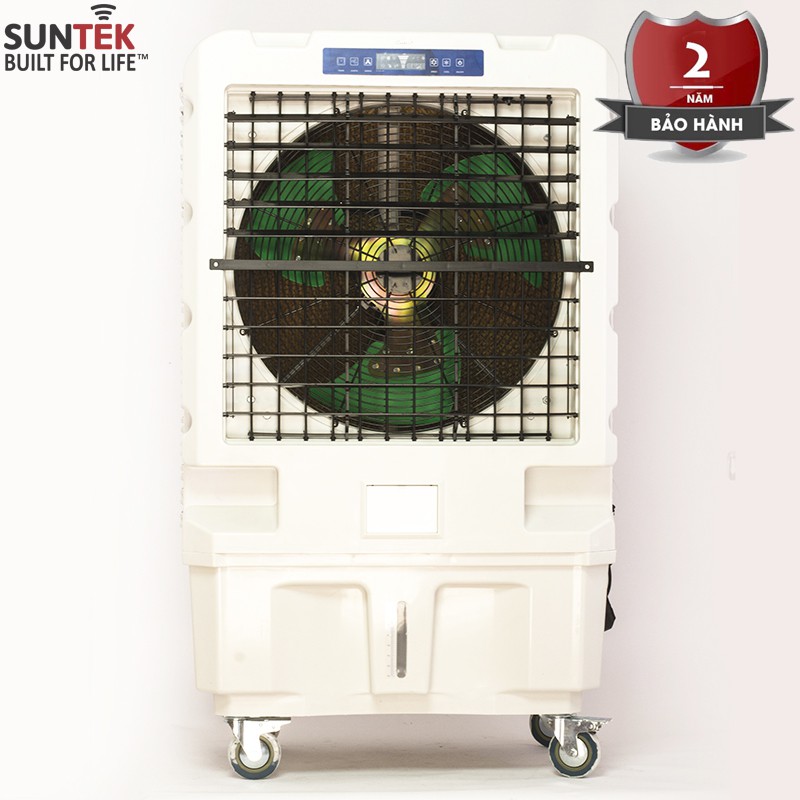 Quạt điều hòa SUNTEK SL130