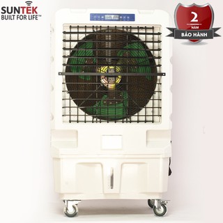Quạt điều hòa SUNTEK SL130