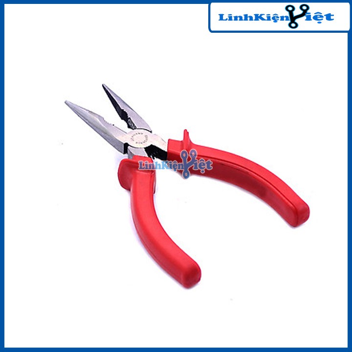 Kìm GoodMan Điện Chuyên Dùng Cho Thợ Sửa Chữa