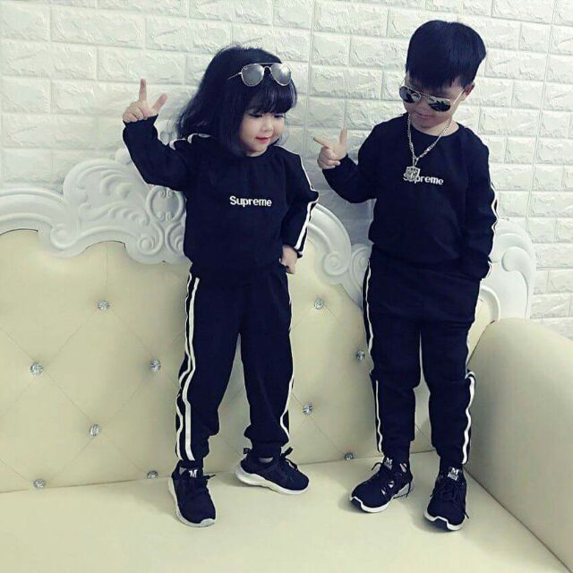 Séc bộ gia đình